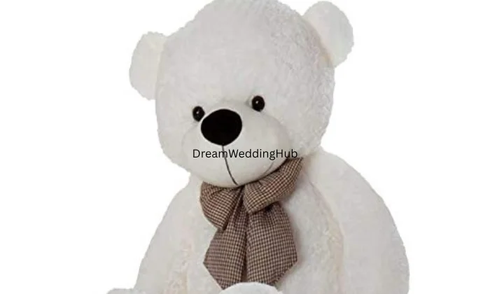 Karadia Gift  Fancy Store